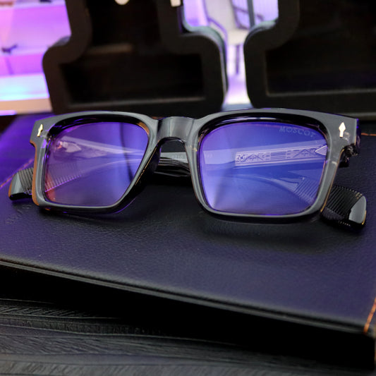 Moscot 6210 GR