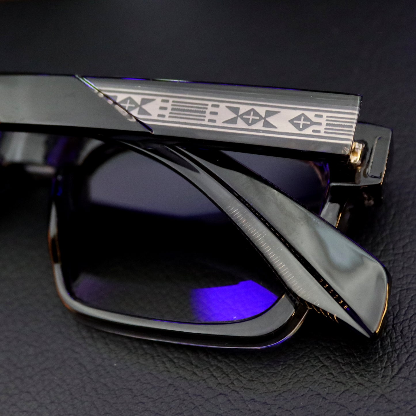 Moscot 6210 GR
