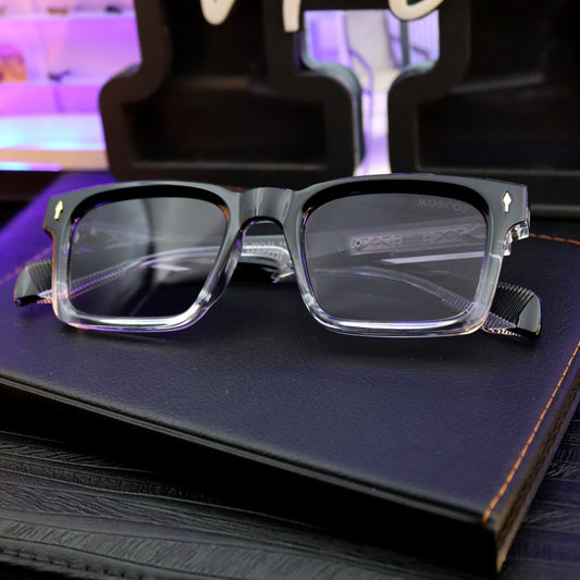 Moscot 6210 NRTRSP