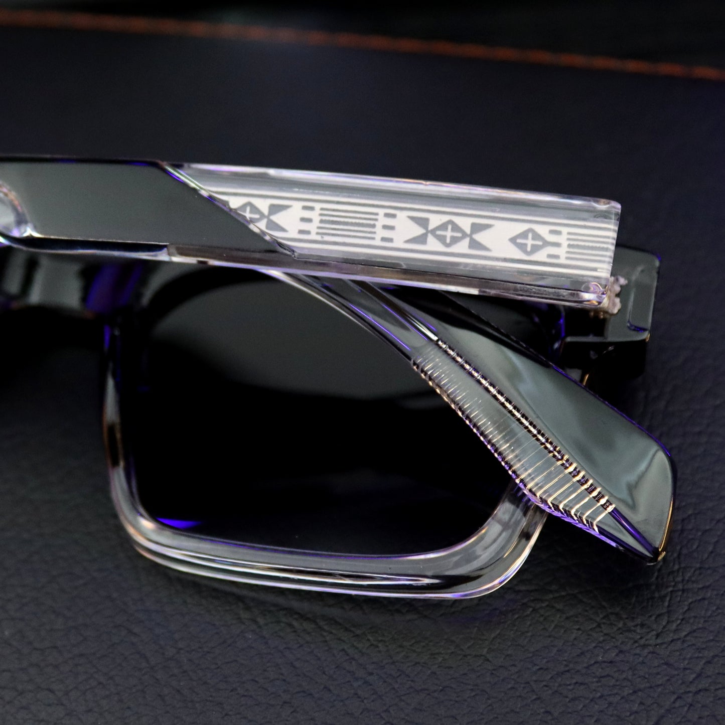 Moscot 6210 NRTRSP