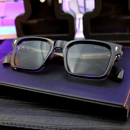 Moscot 6210 VR