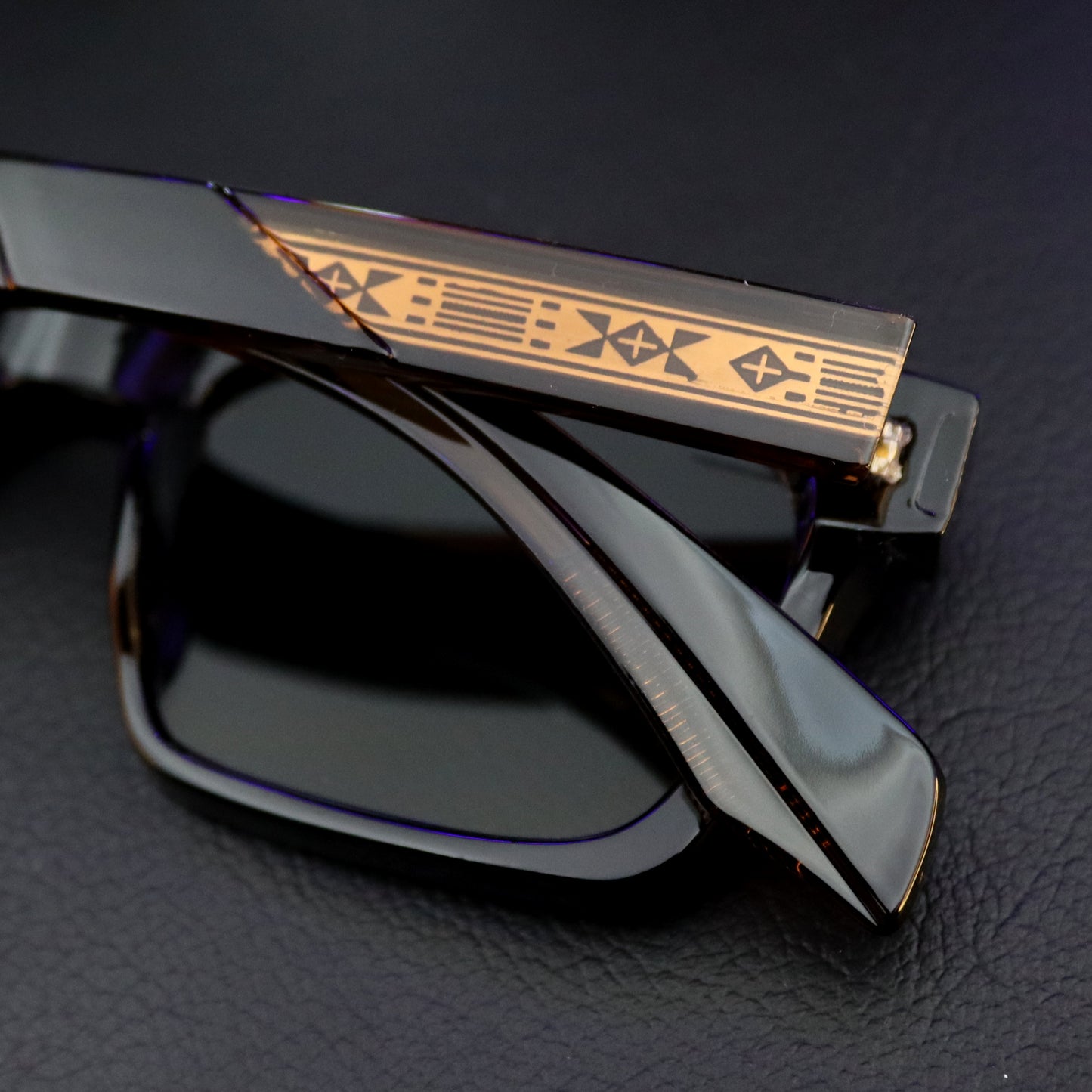 Moscot 6210 VR