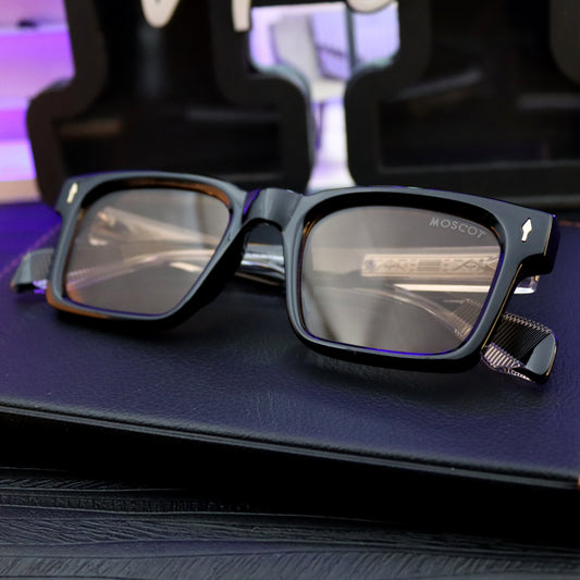 Moscot 6210 NROR