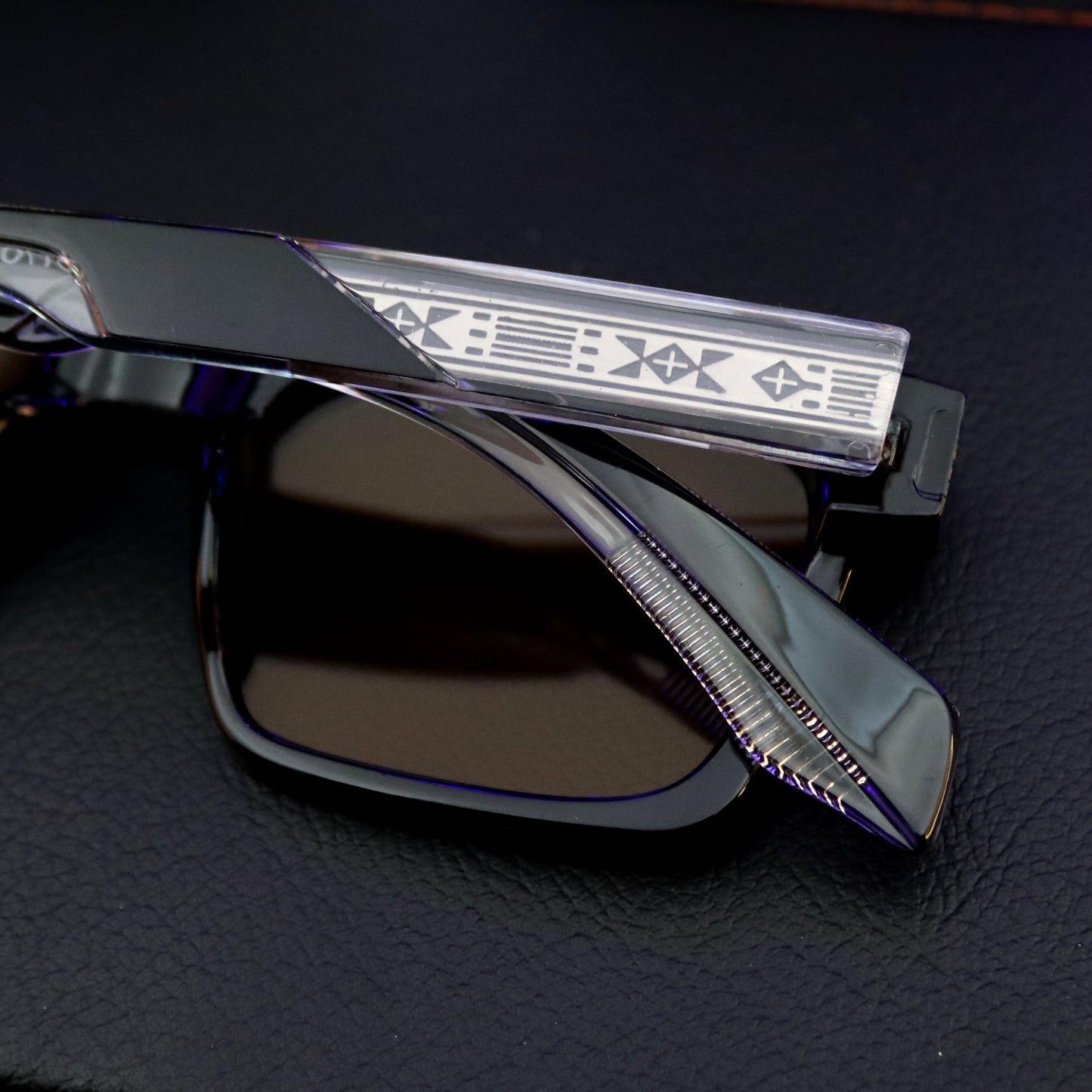 Moscot 6210 NROR