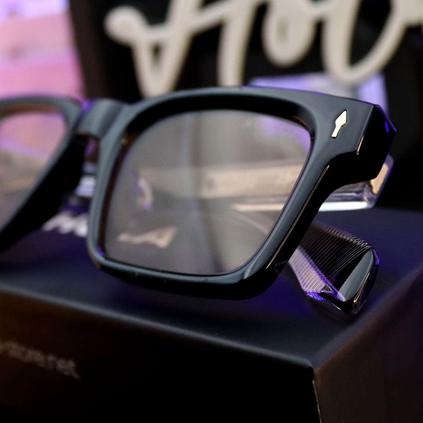 Moscot 6210 NROR