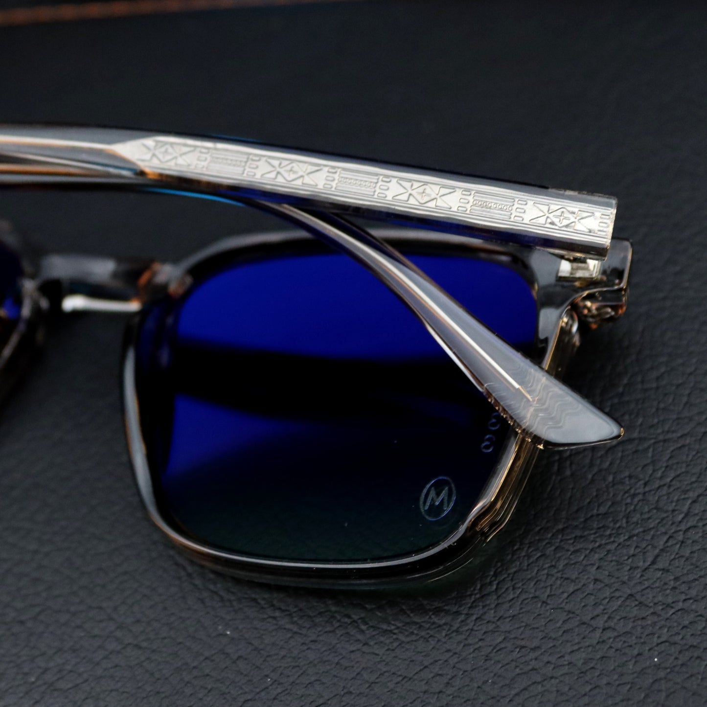 Jaques Marie Mage 5233 VR
