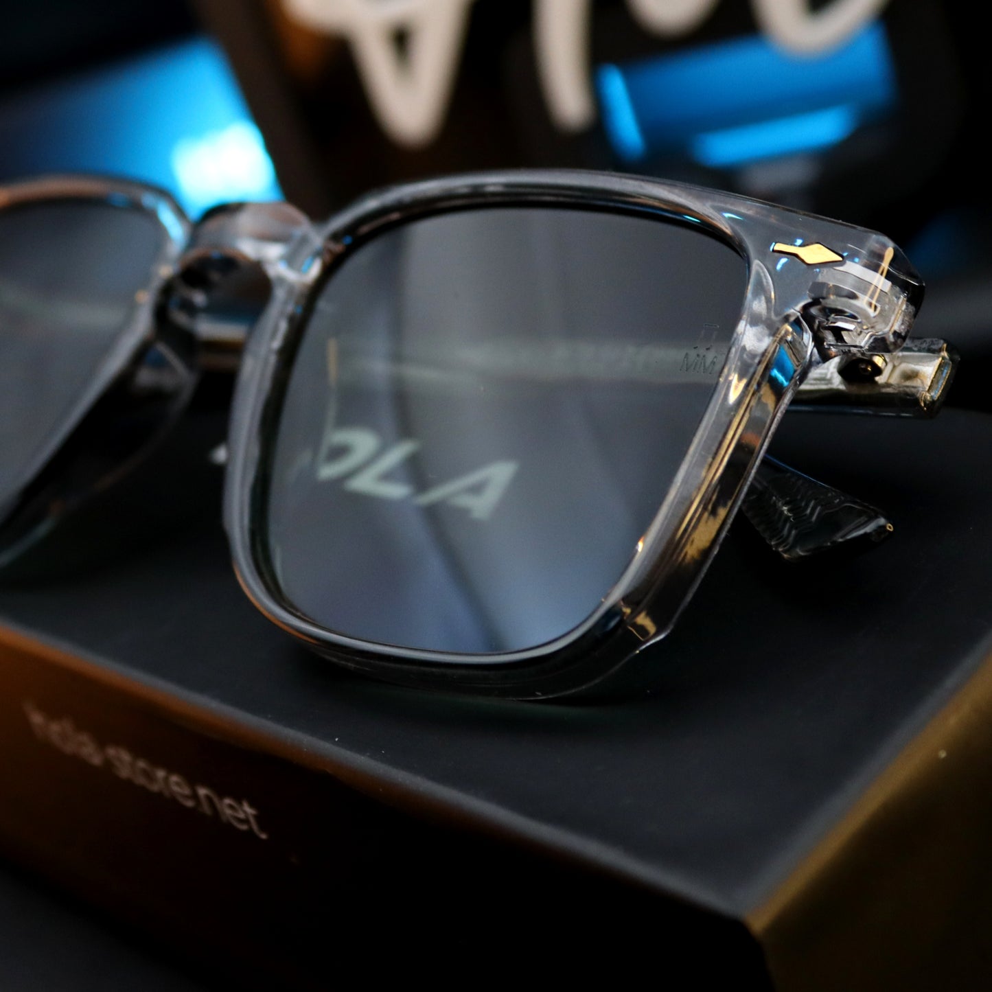 Jaques Marie Mage 5233 VR