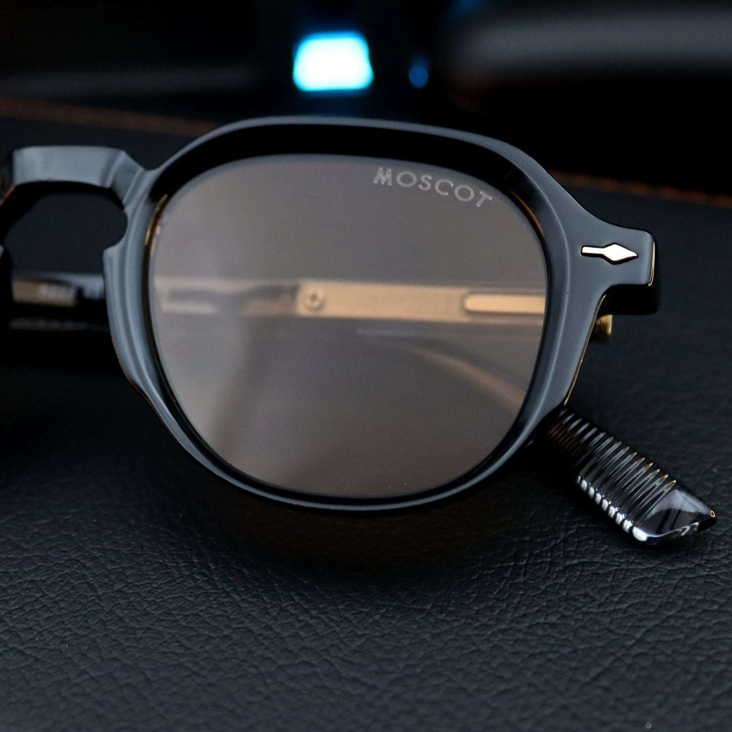 Moscot 6229 NROR