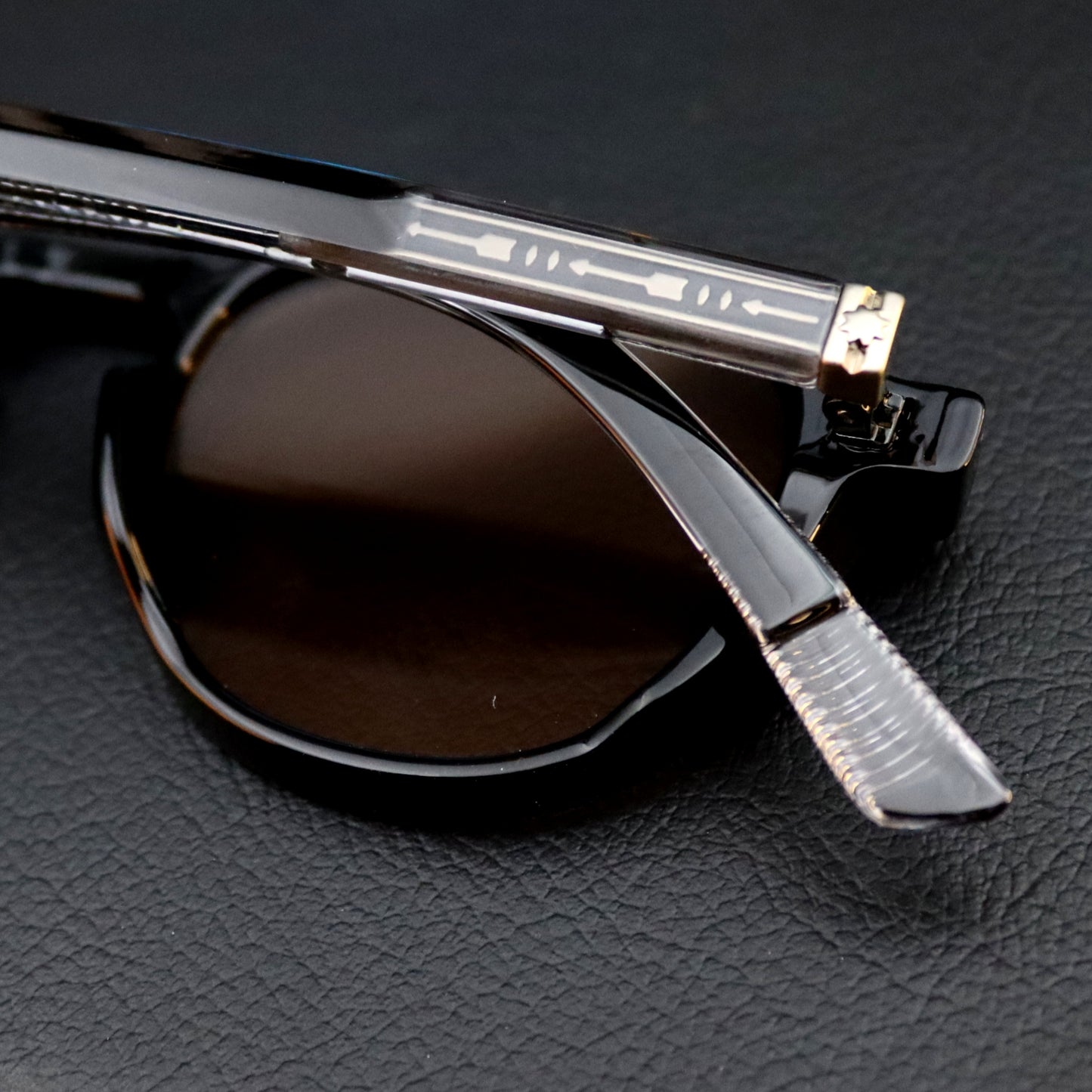 Moscot 6229 NROR