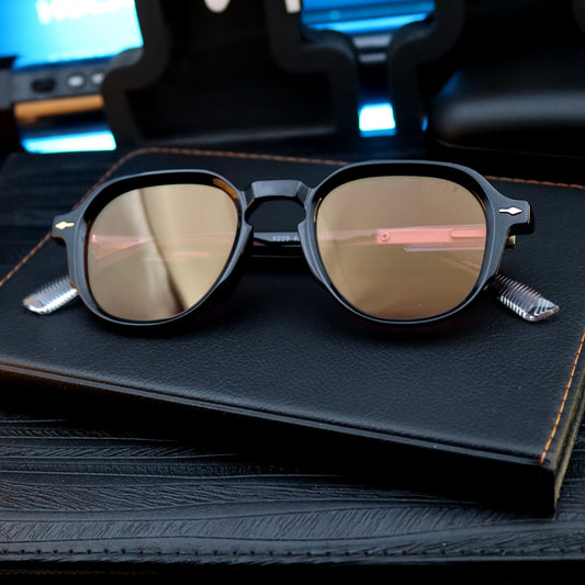 Moscot 6229 RS