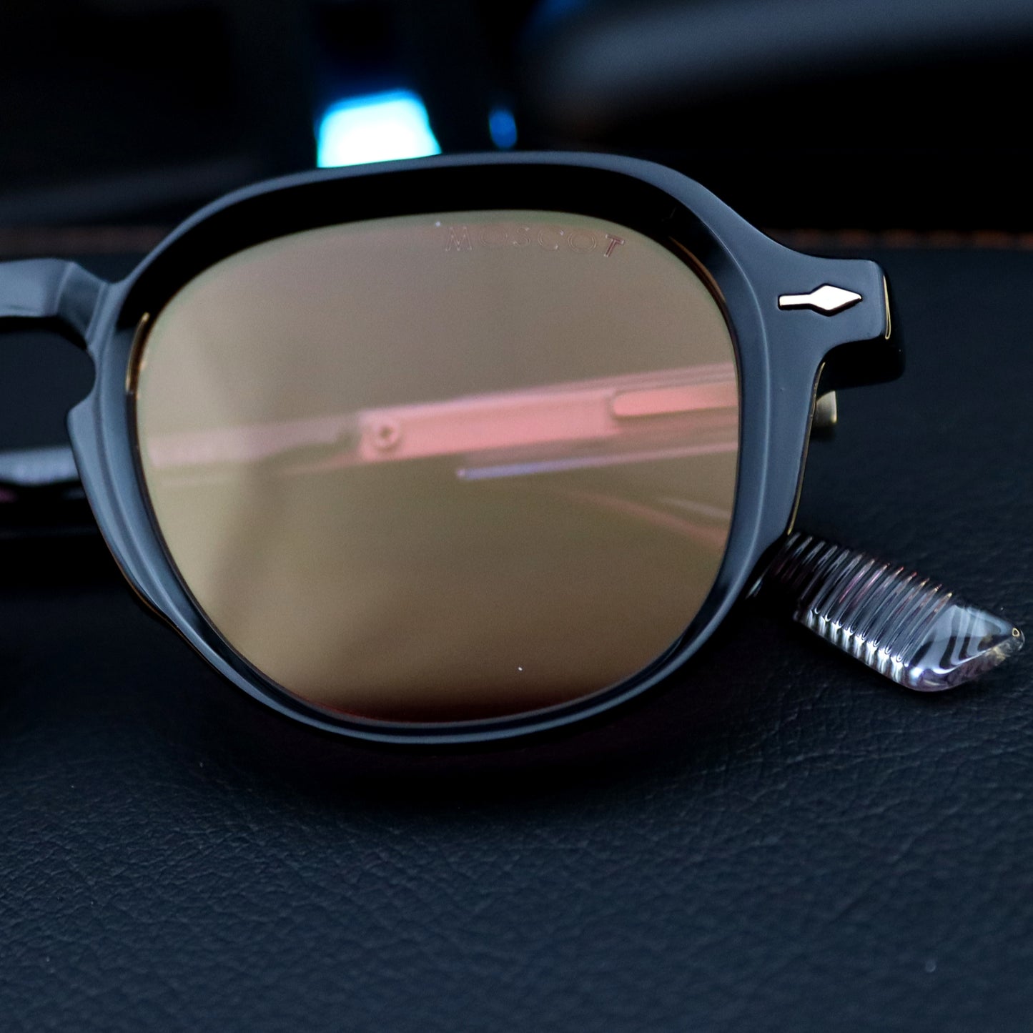 Moscot 6229 RS