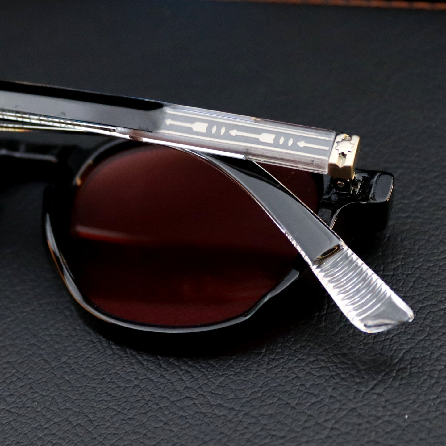 Moscot 6229 RS