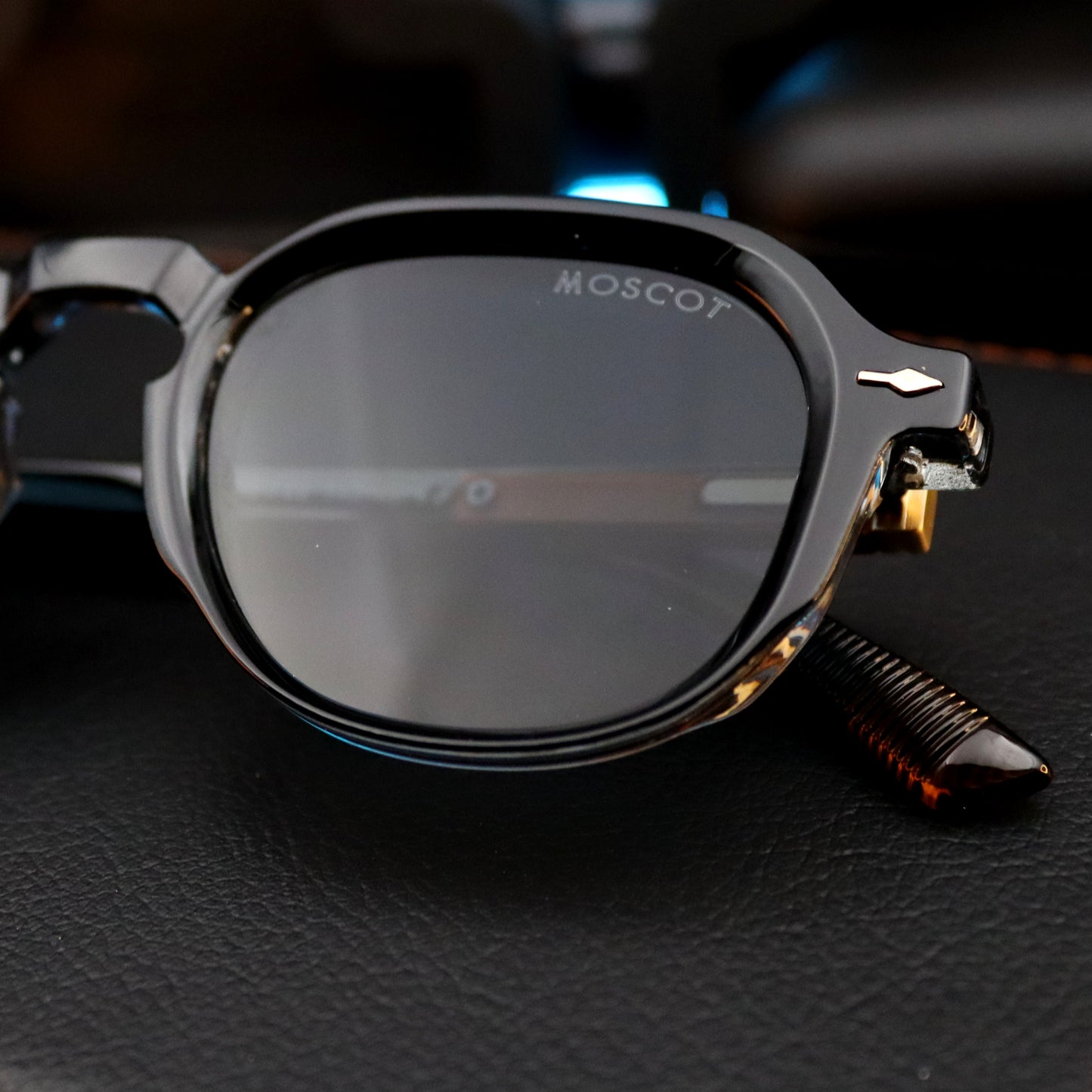 Moscot 6229 VR