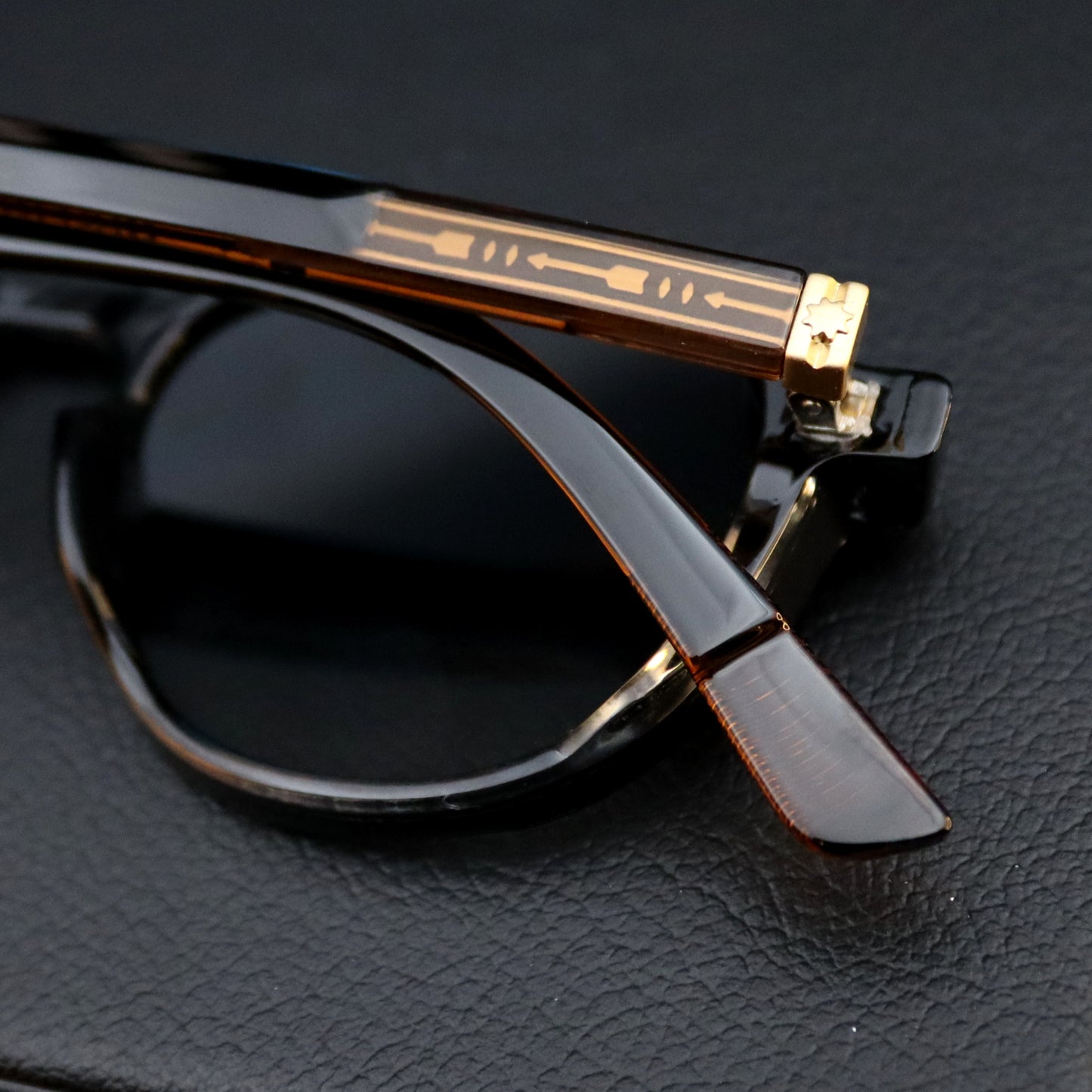 Moscot 6229 VR