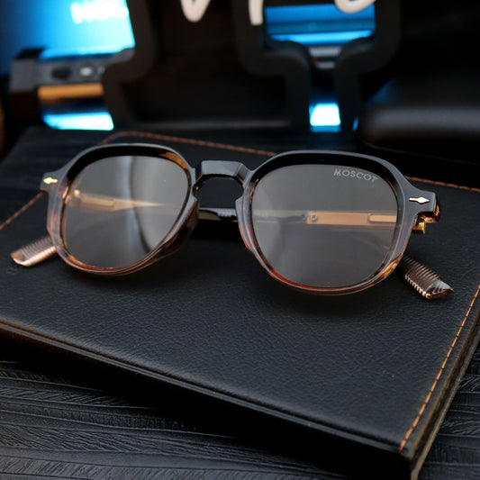 Moscot 6229 DC