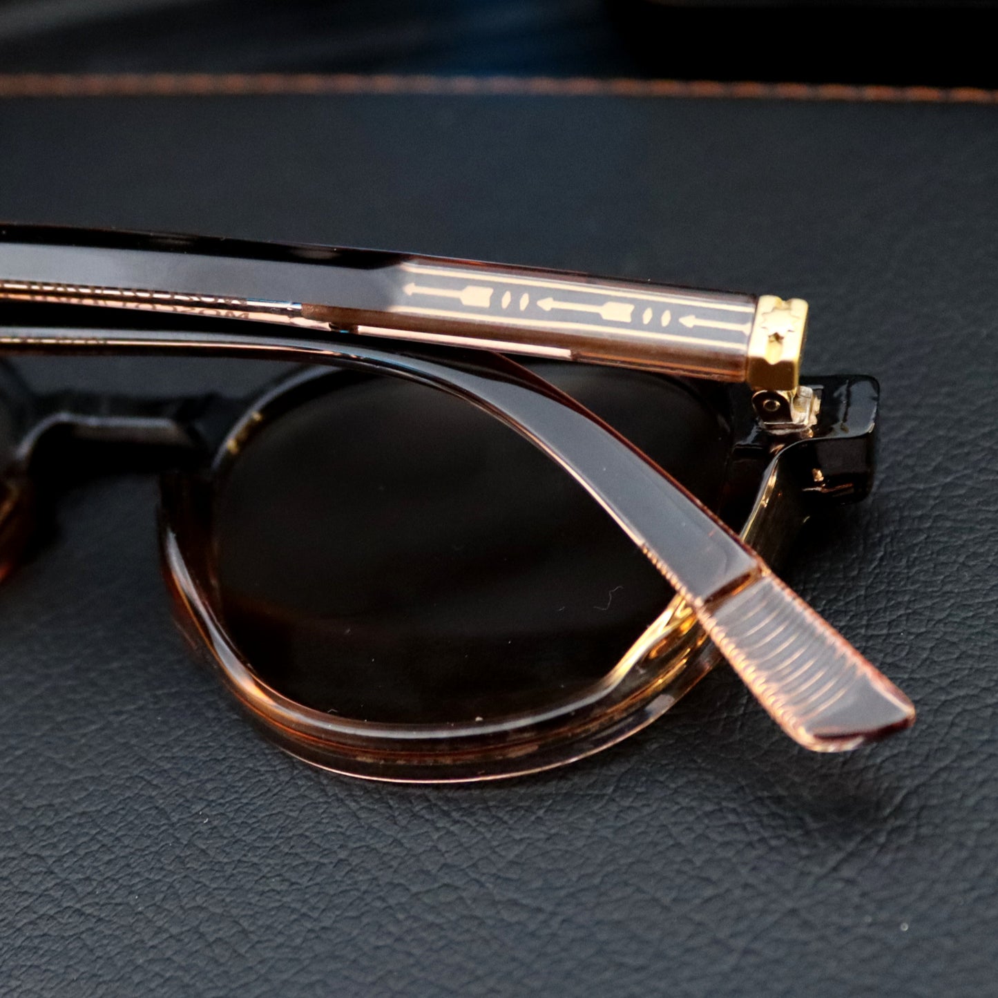 Moscot 6229 DC