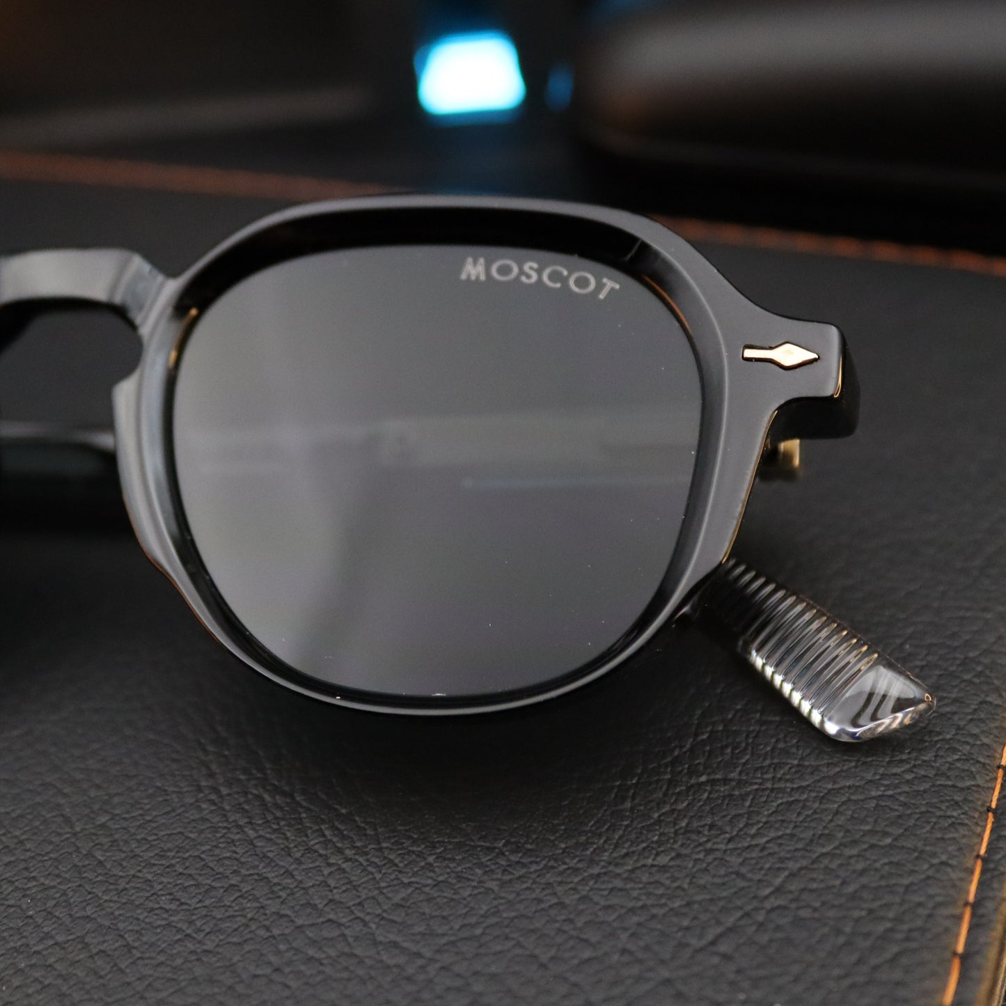 Moscot 6229 NR