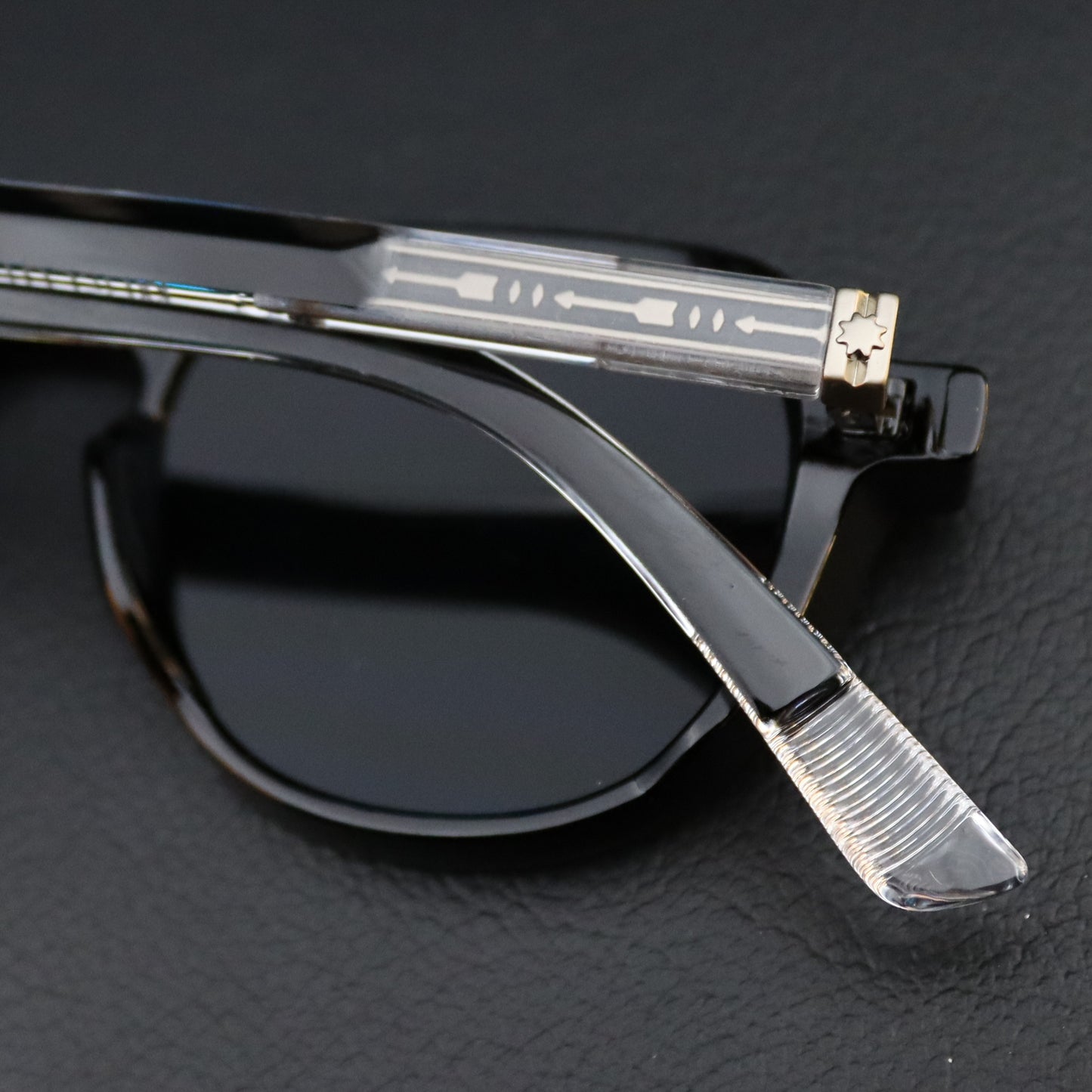 Moscot 6229 NR