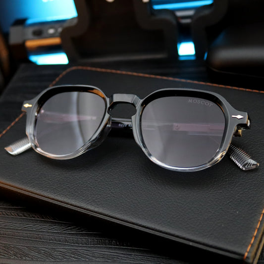 Moscot 6229 NRTRSP