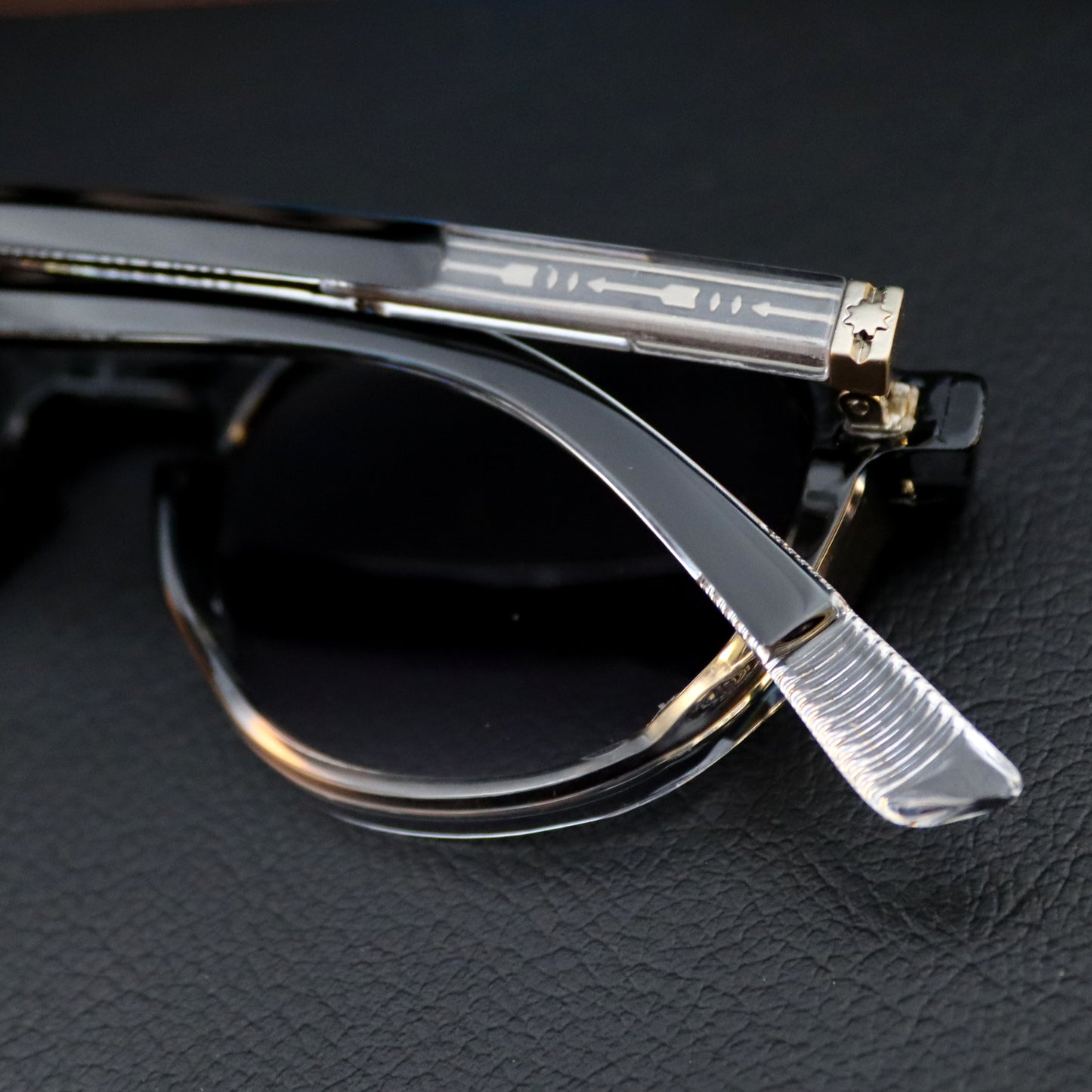 Moscot 6229 NRTRSP