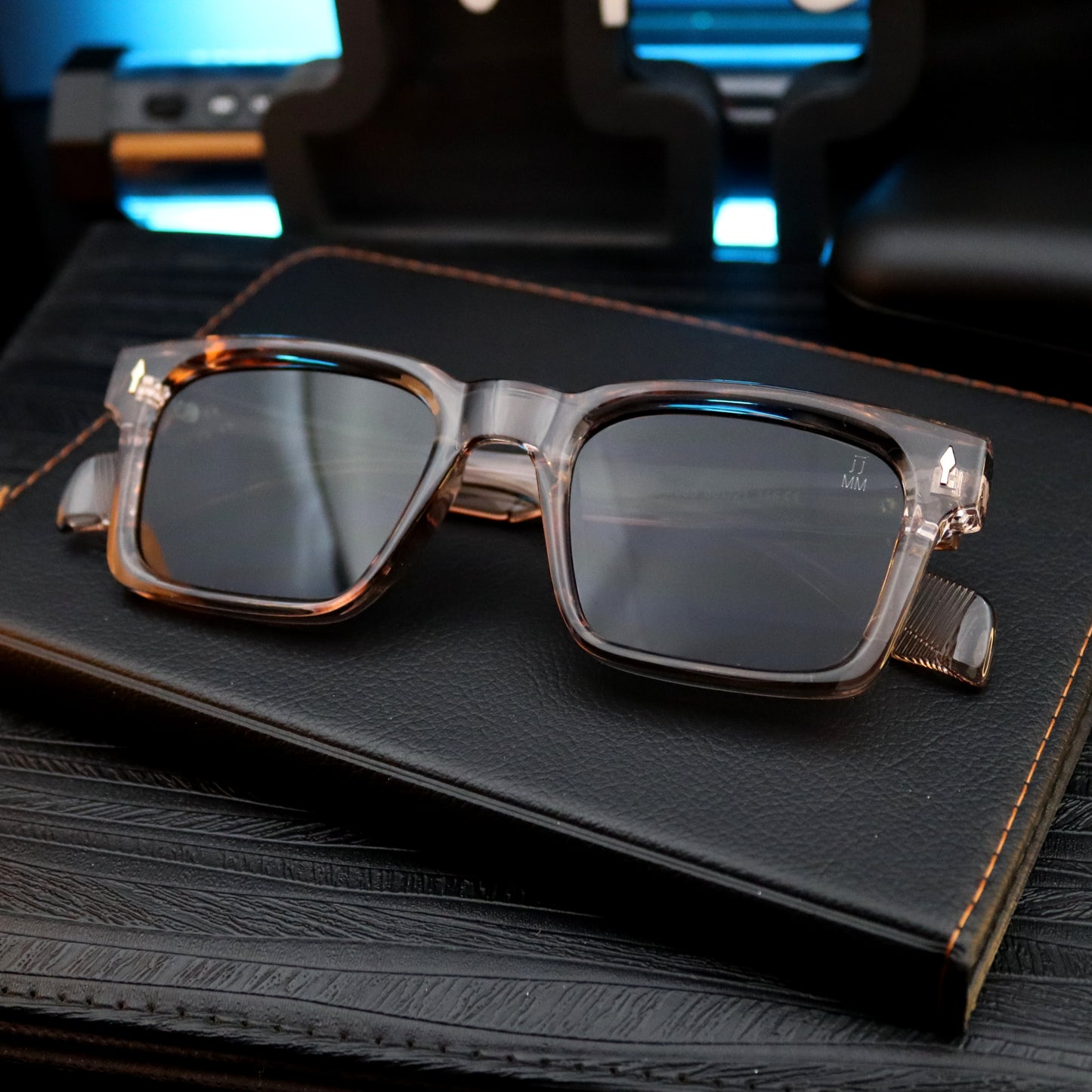 Jaques Marie Mage 6025 BG