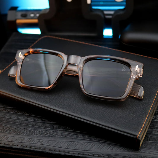 Jaques Marie Mage 6025 BG
