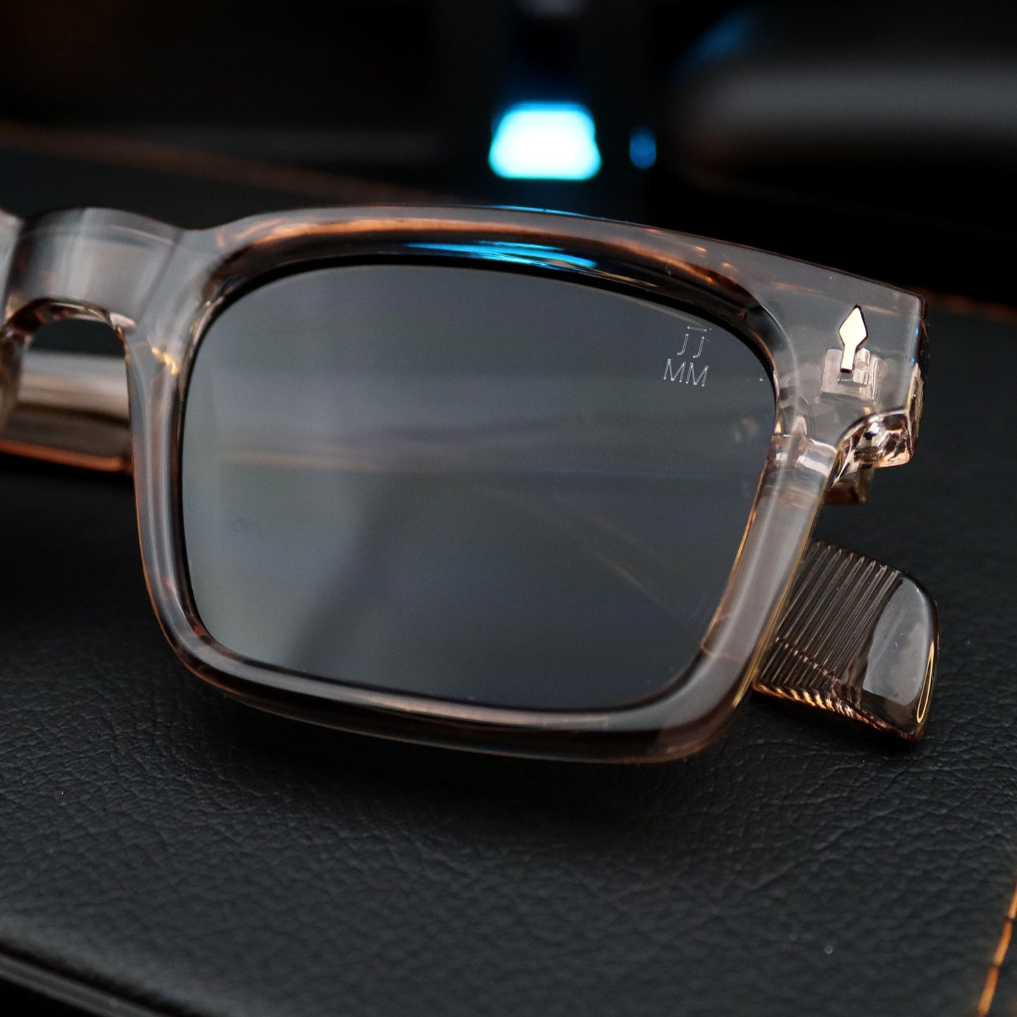 Jaques Marie Mage 6025 BG