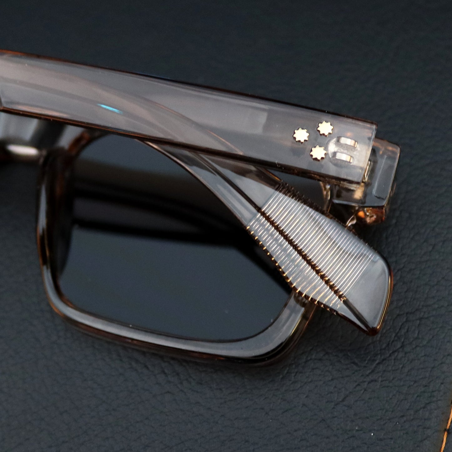 Jaques Marie Mage 6025 BG