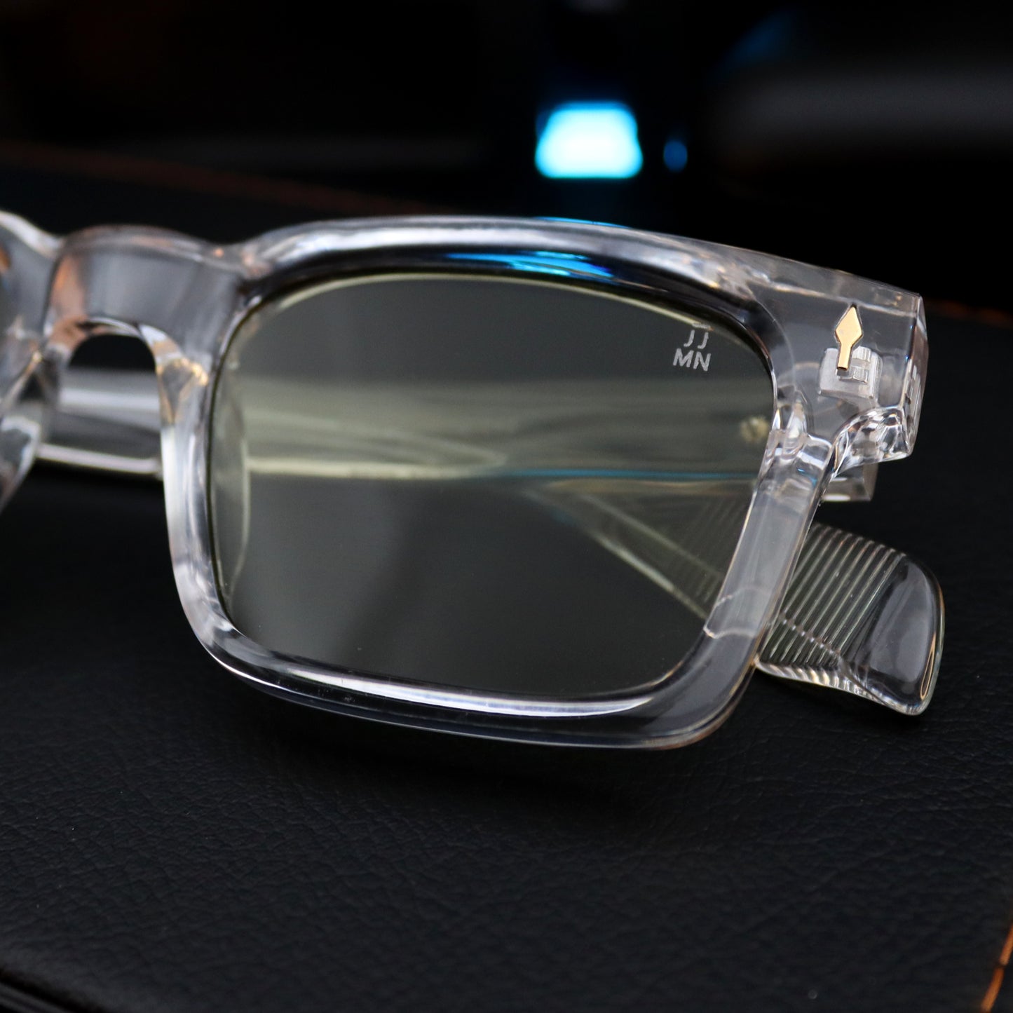 Jaques Marie Mage 6025 VRTRSP