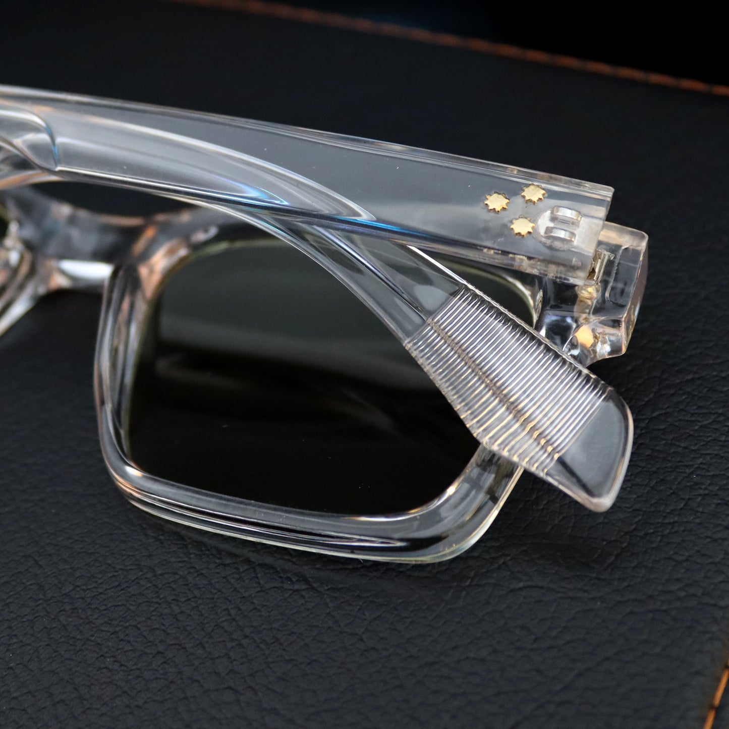 Jaques Marie Mage 6025 VRTRSP