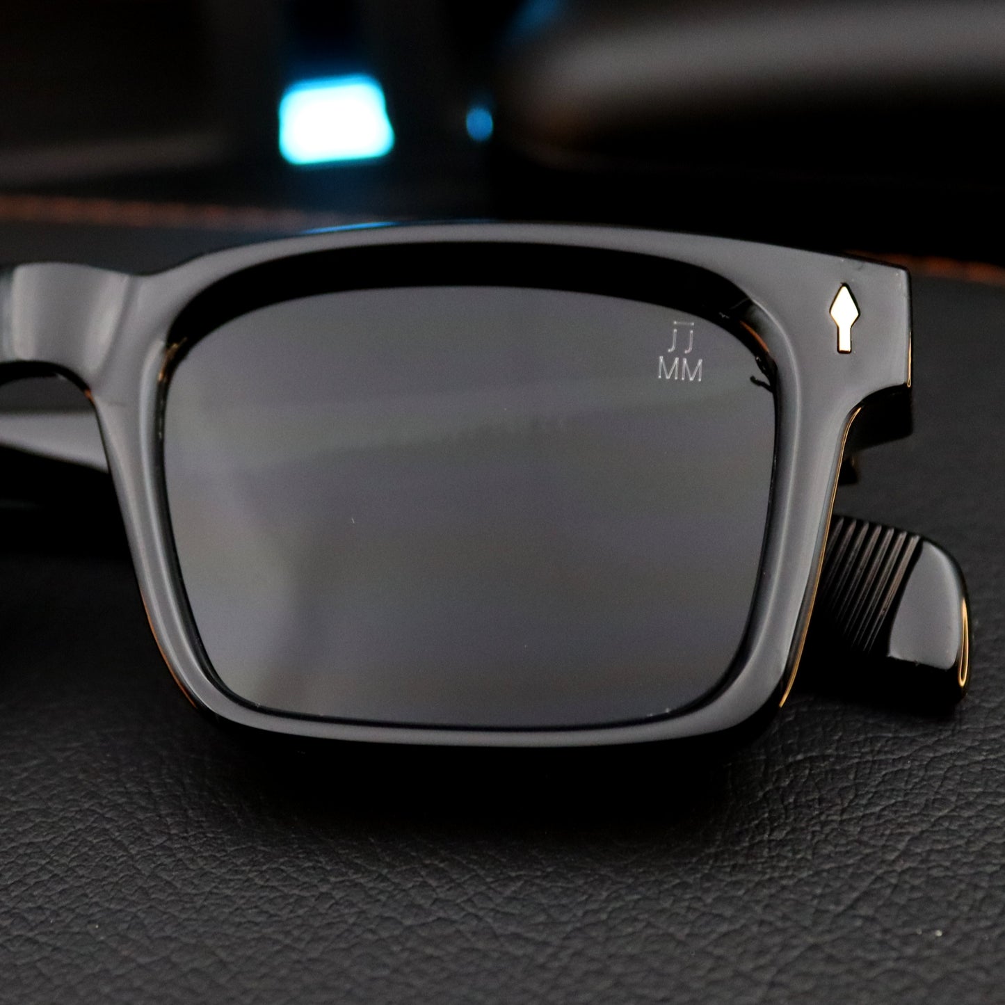 Jaques Marie Mage 6025 NR