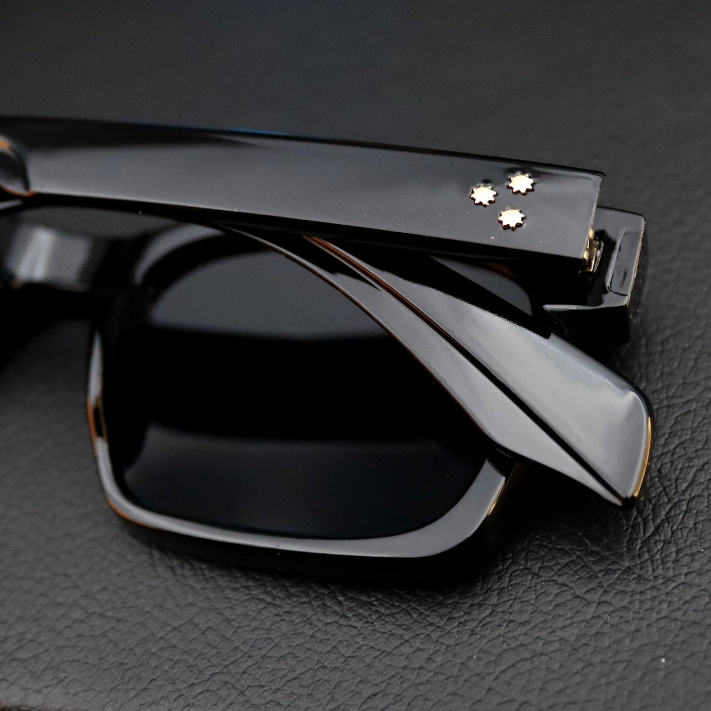 Jaques Marie Mage 6025 NR