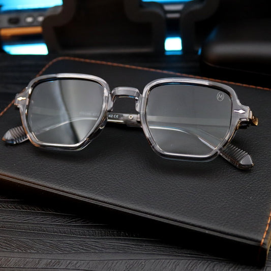 Moscot W6086 GR