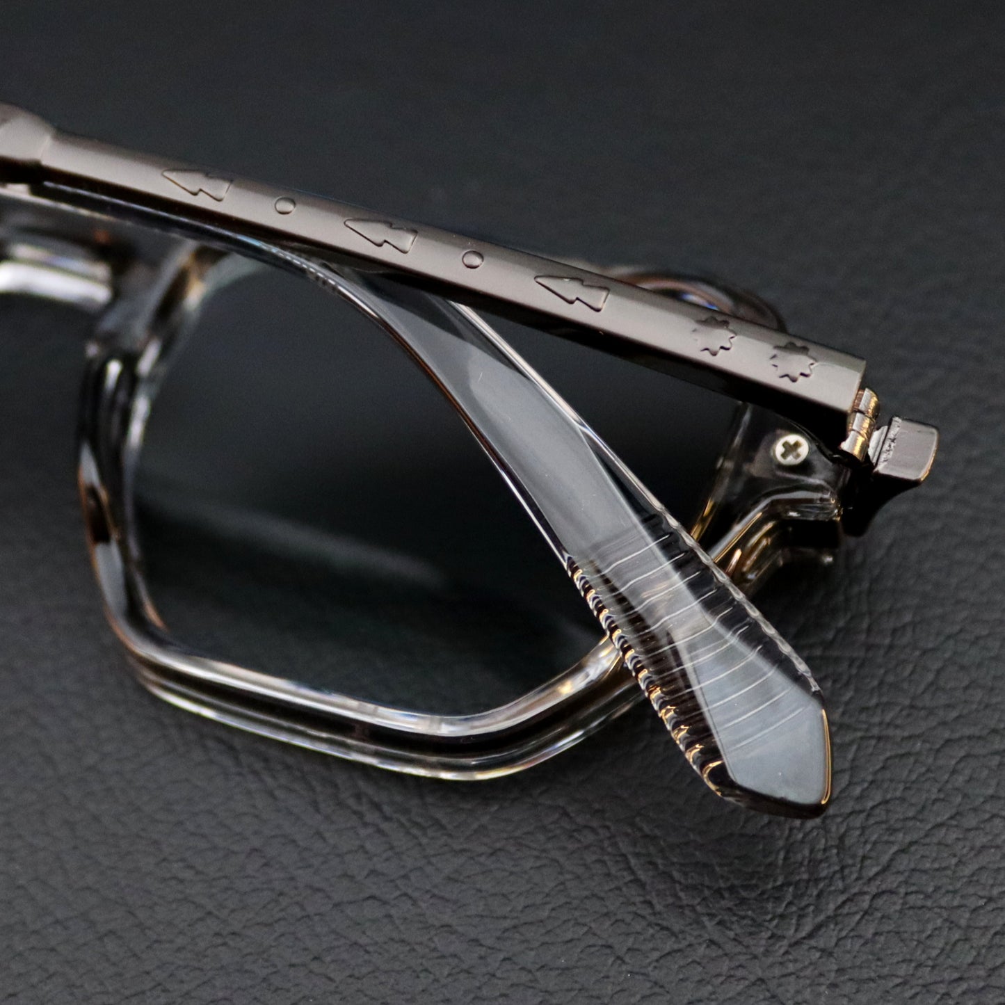 Moscot W6086 GR