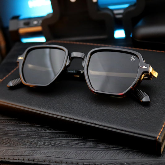 Moscot W6086 DC