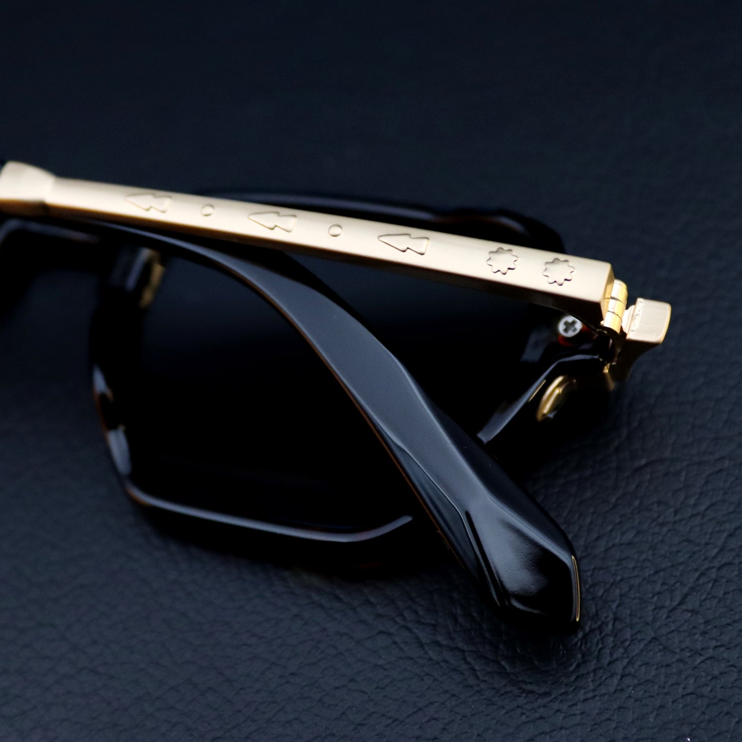 Moscot W6086 DC