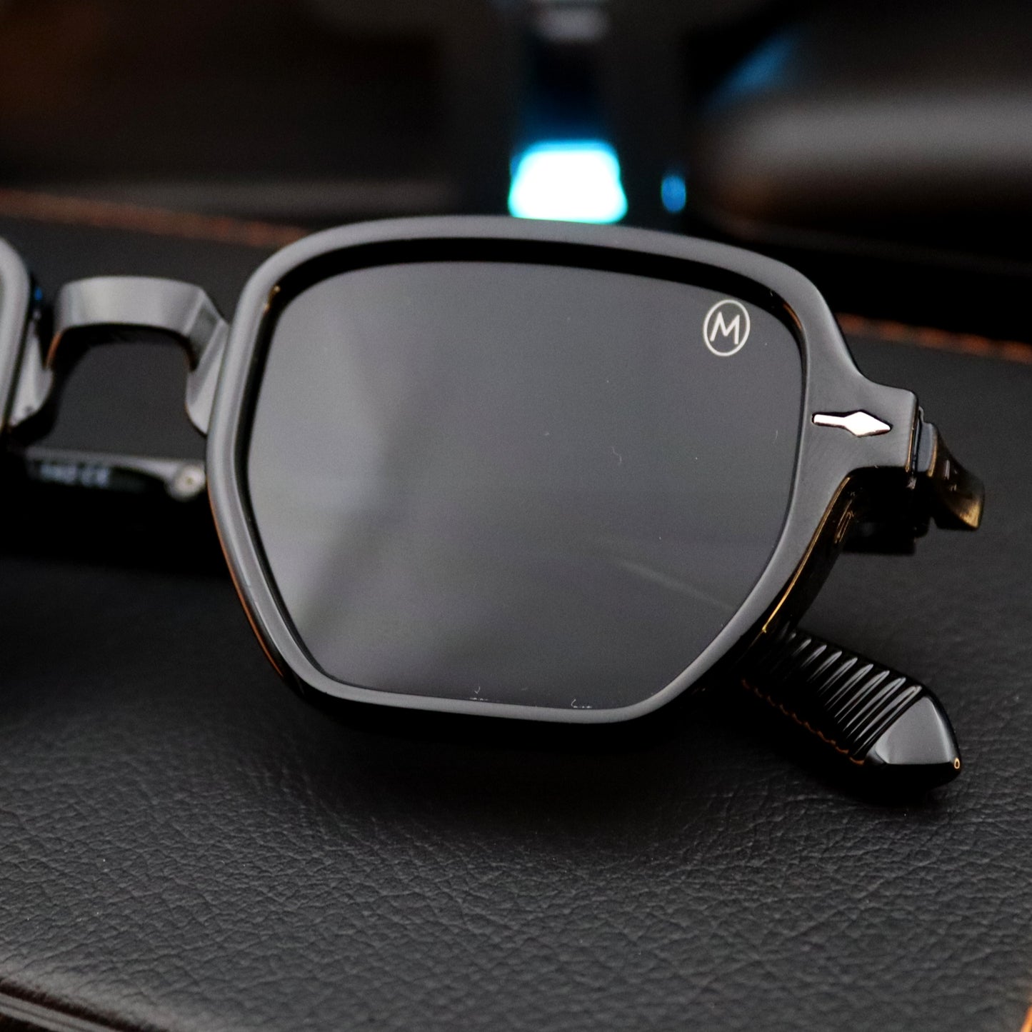 Moscot W6086 NR