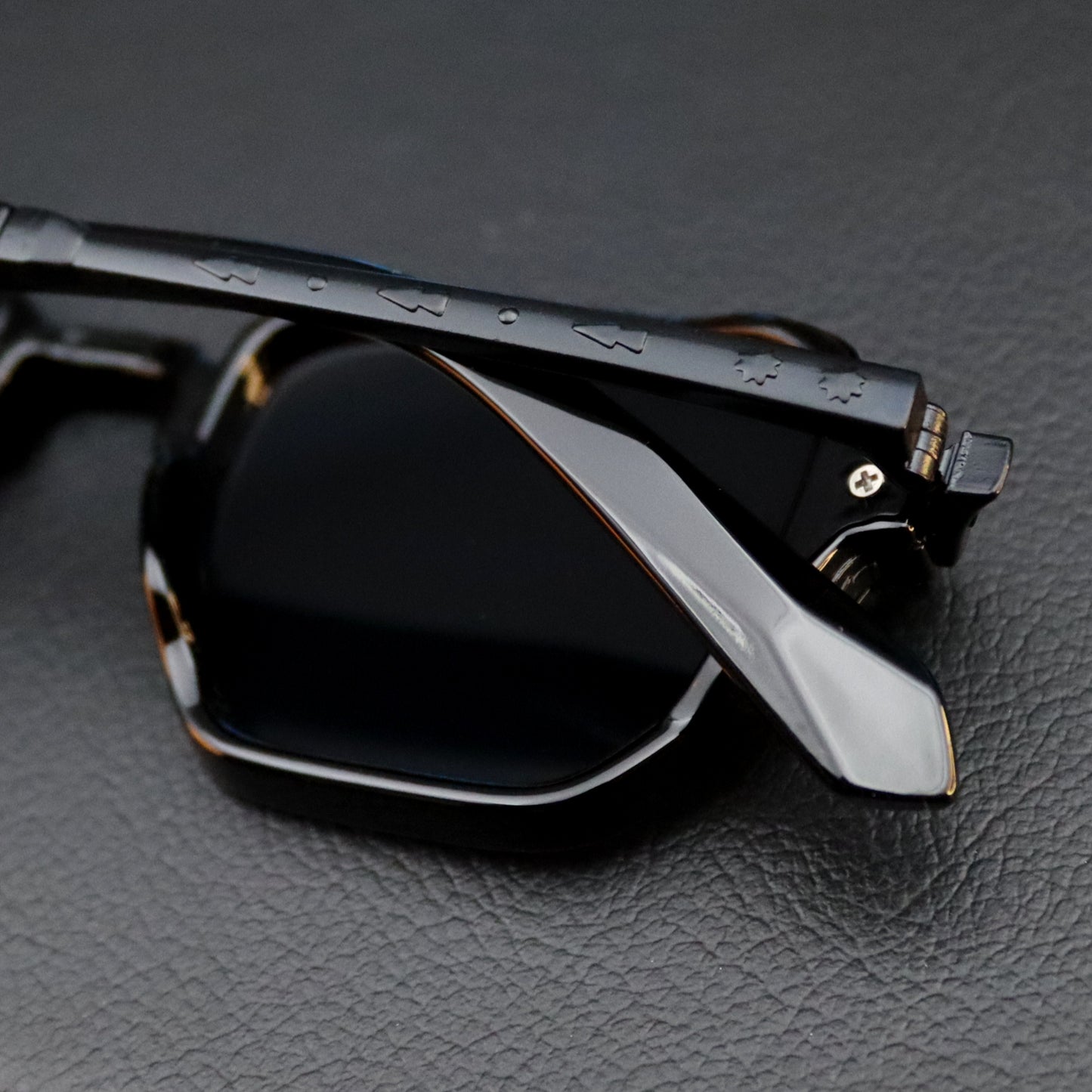 Moscot W6086 NR