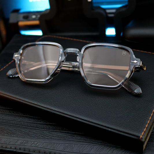 Moscot W6086 GROR