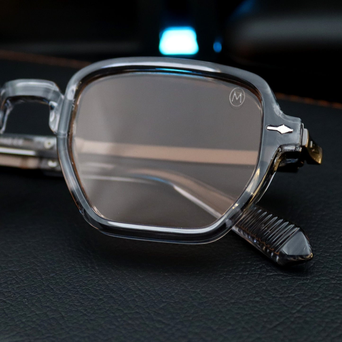 Moscot W6086 GROR