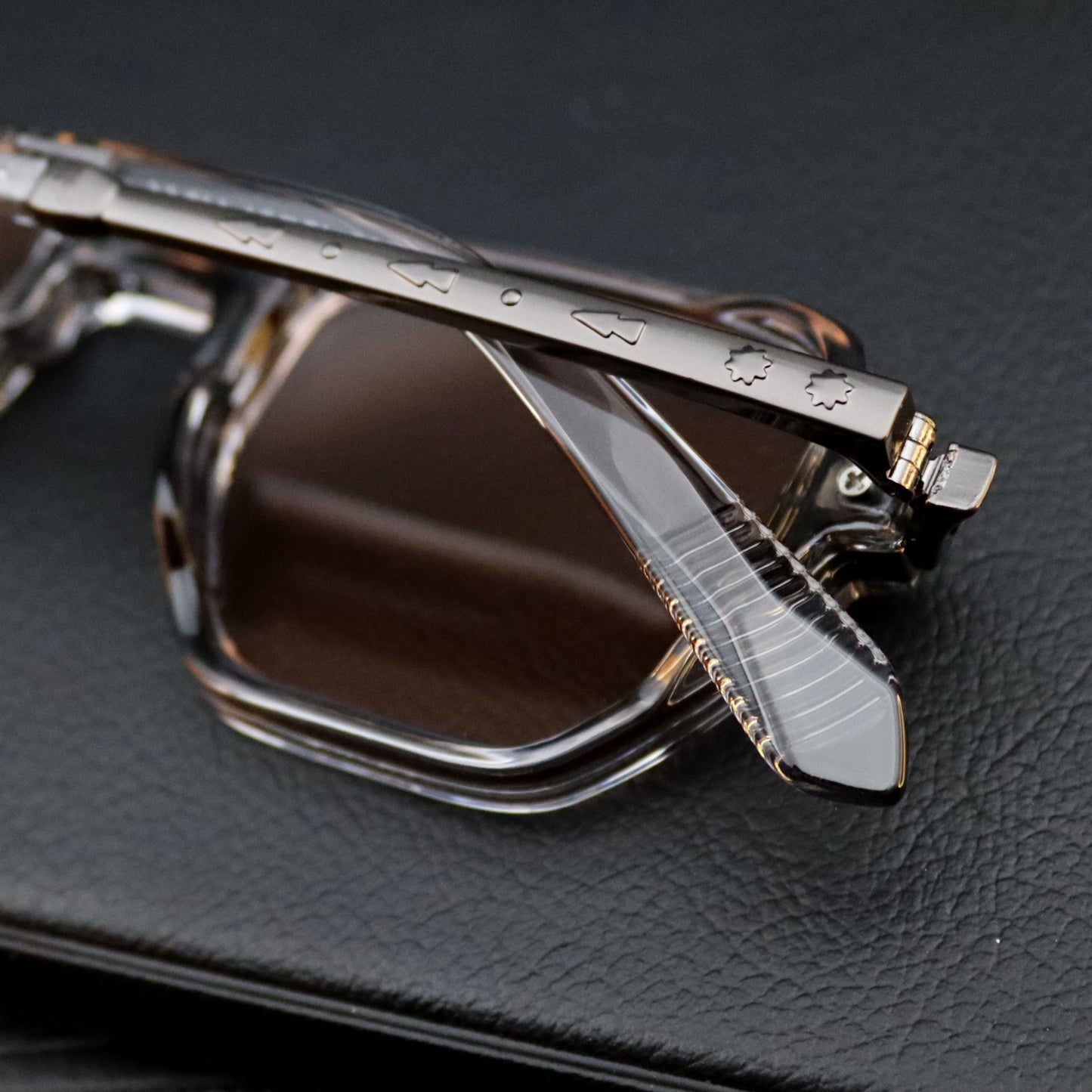 Moscot W6086 GROR