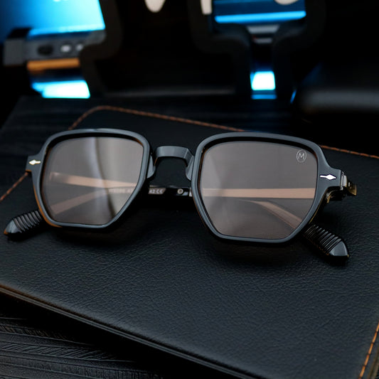 Moscot W6086 NROR