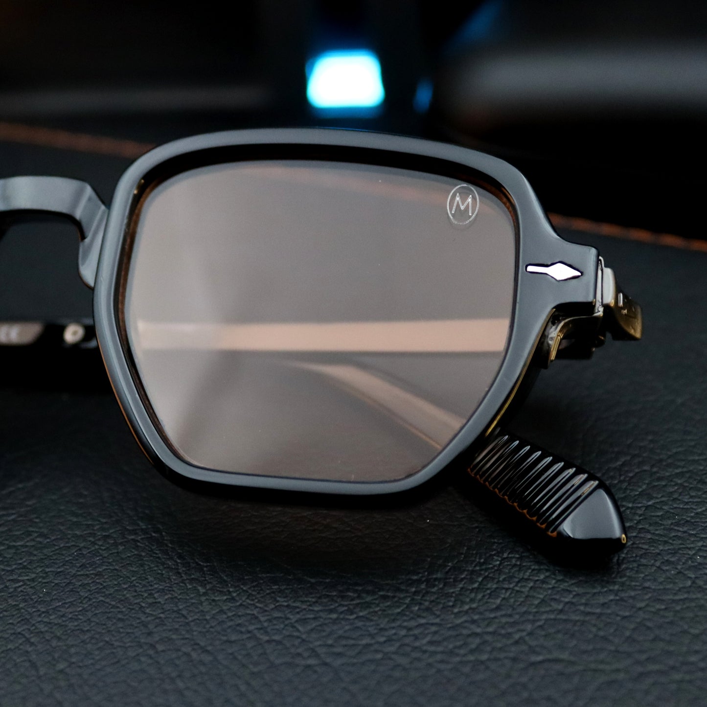 Moscot W6086 NROR