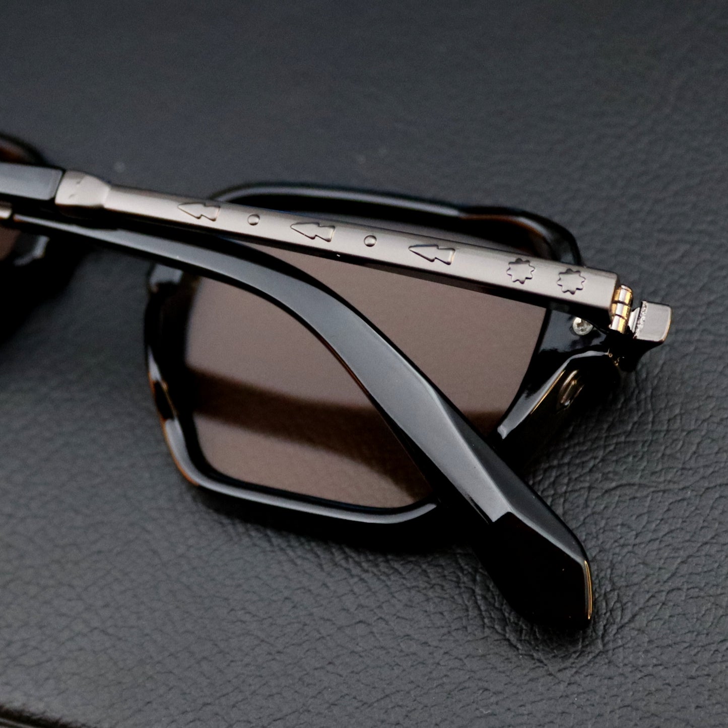 Moscot W6086 NROR
