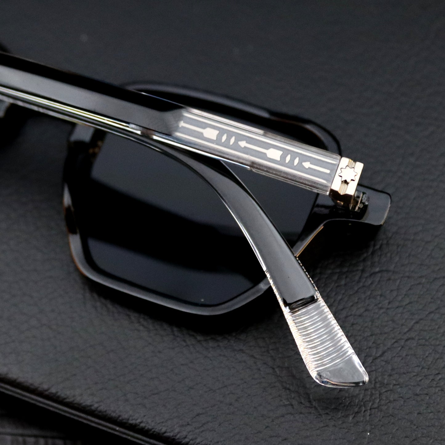 Jaques Marie Mage 6236 NR