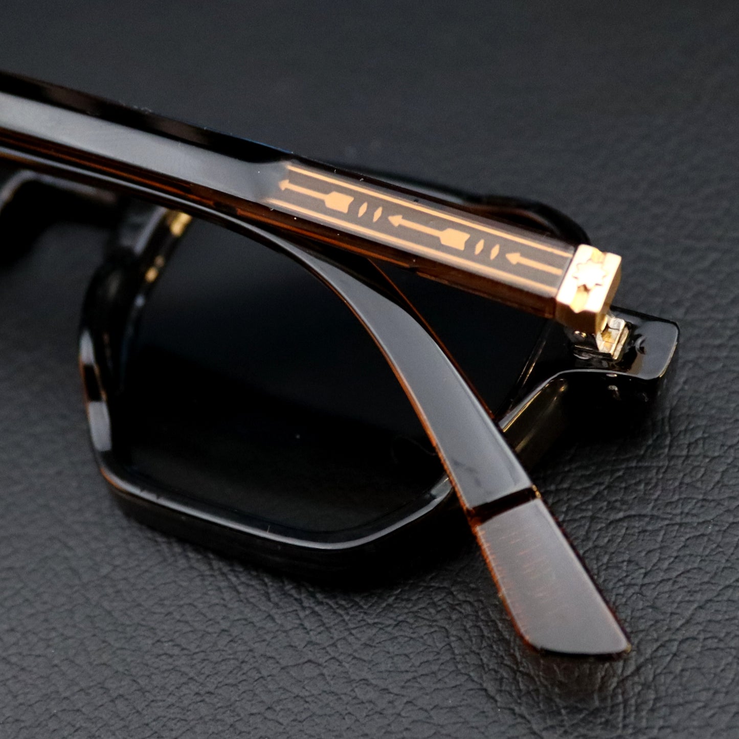 Jaques Marie Mage 6236 VR