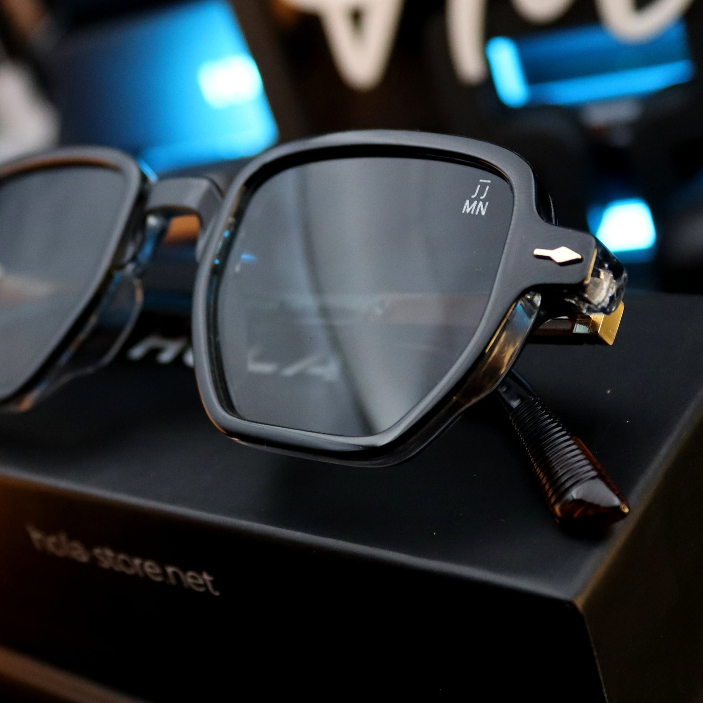 Jaques Marie Mage 6236 VR