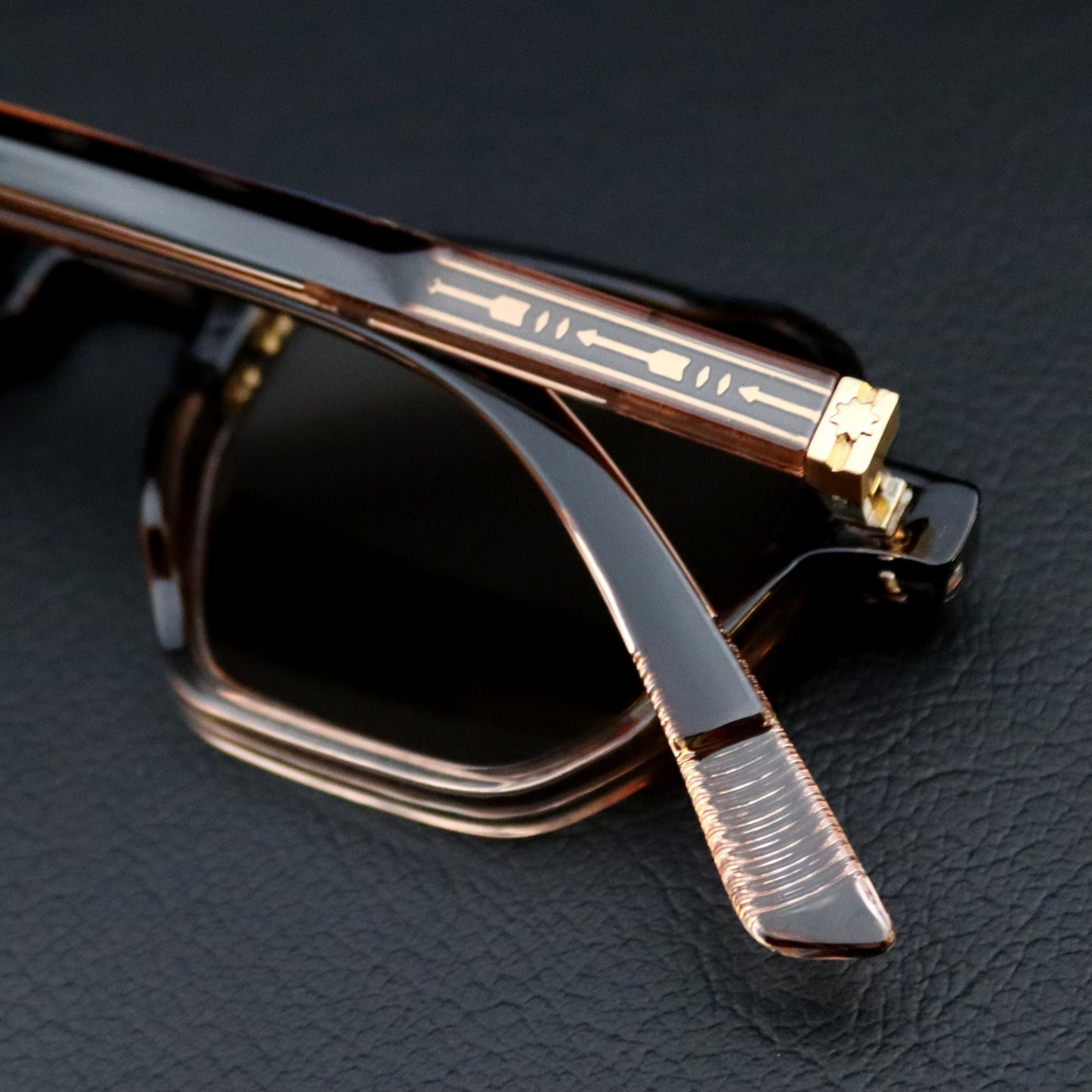 Jaques Marie Mage 6236 DC