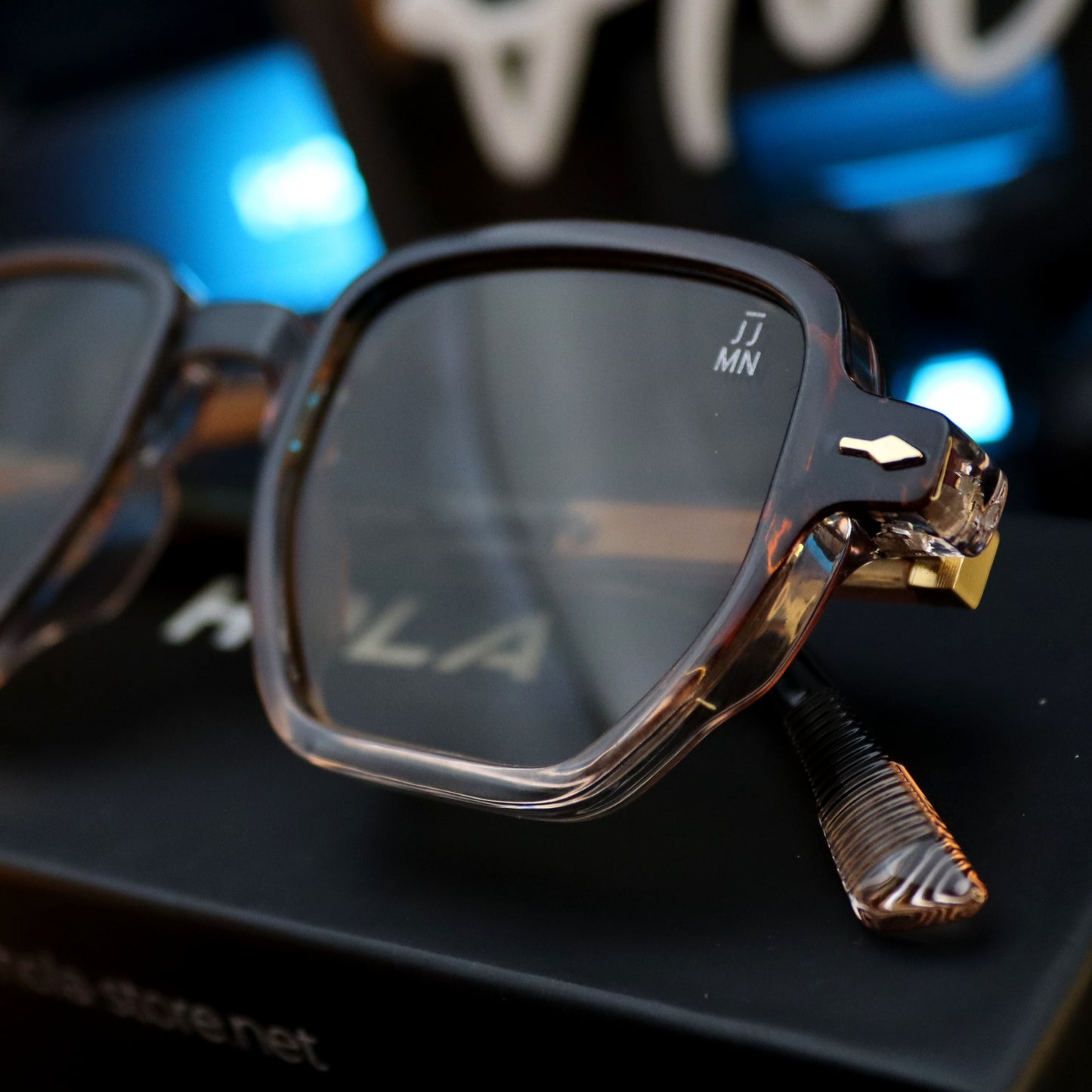 Jaques Marie Mage 6236 DC