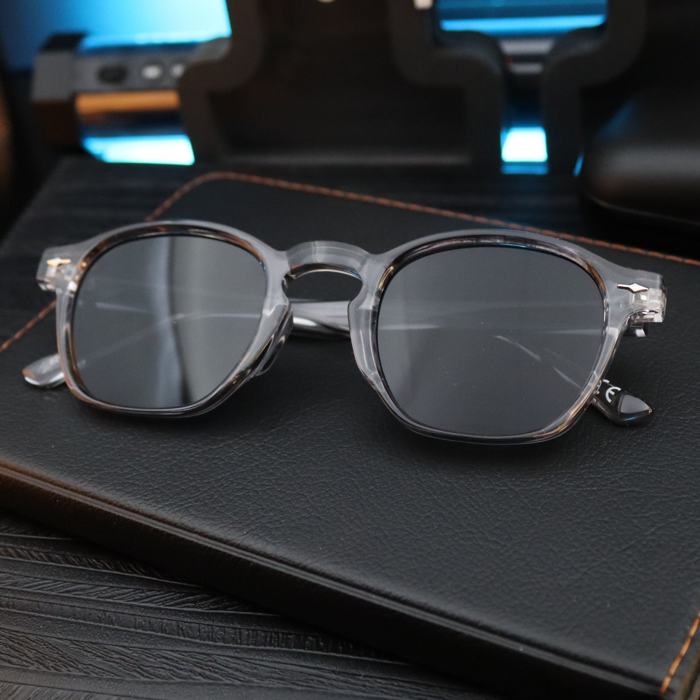 City Vision CV026227 GR
